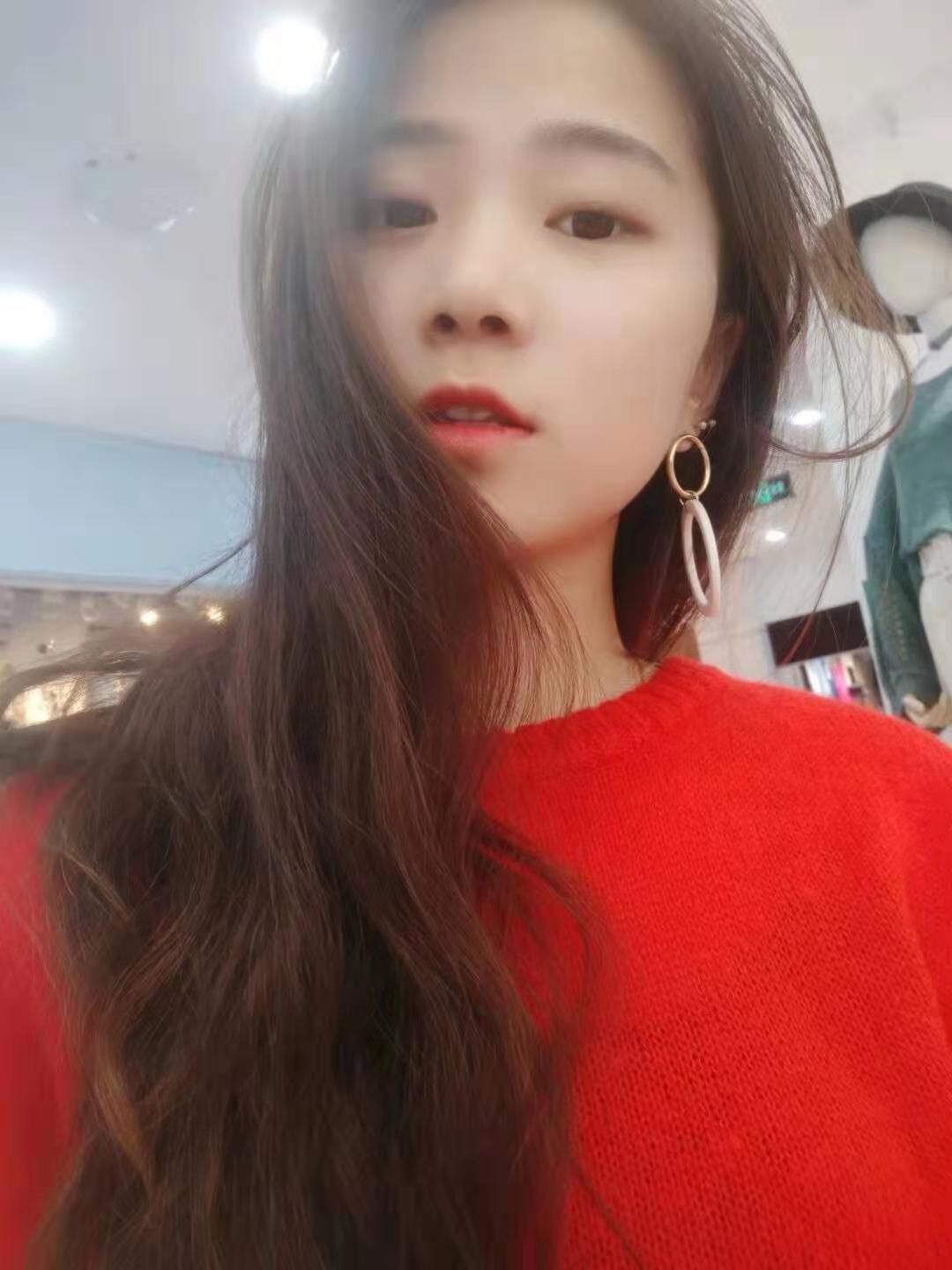 微信图片_20190715123536.jpg